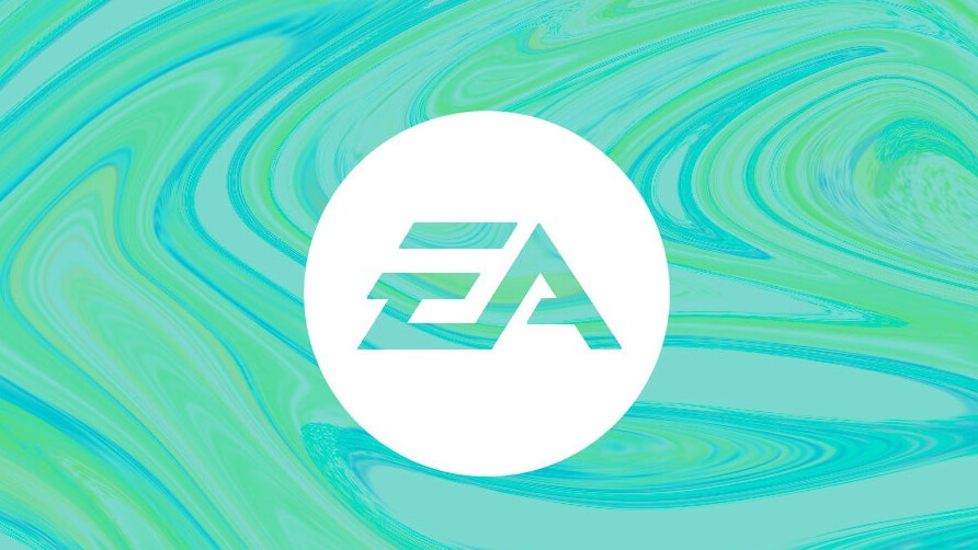 EA CEO威尔逊：游戏演员罢工对EA短期无碍