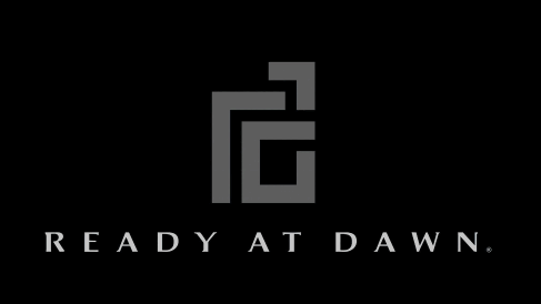 Meta关停传奇游戏工作室Ready at Dawn，虚拟现实领域再遭重创