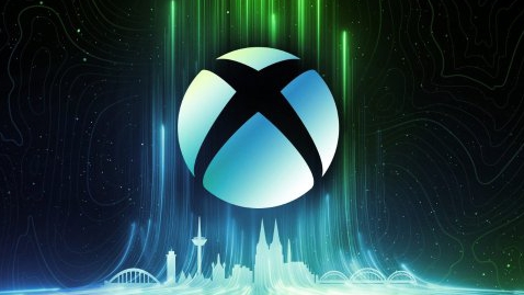 Xbox新世代融合掌机与主机，多人游戏全面免费