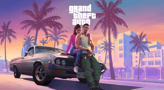 《GTA6》或引入《看门狗2》式帮派斗争，提升游戏沉浸感