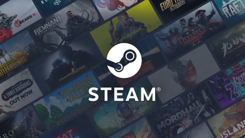 Steam商店详情页新规出炉：净化广告环境，专注游戏体验