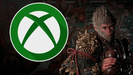 Xbox版《黑神话》延期背后：内存难题待解