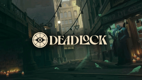 《Deadlock》封闭测试遭外挂侵袭，V社反作弊受质疑