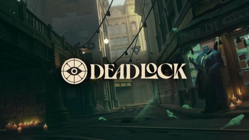 V社射击新游《Deadlock》未发先火，Steam在线峰值破16万