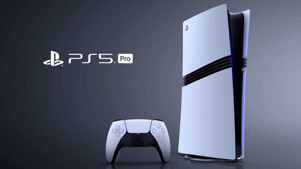 外媒 PC Gamer 力挺 PS5 Pro 引争议