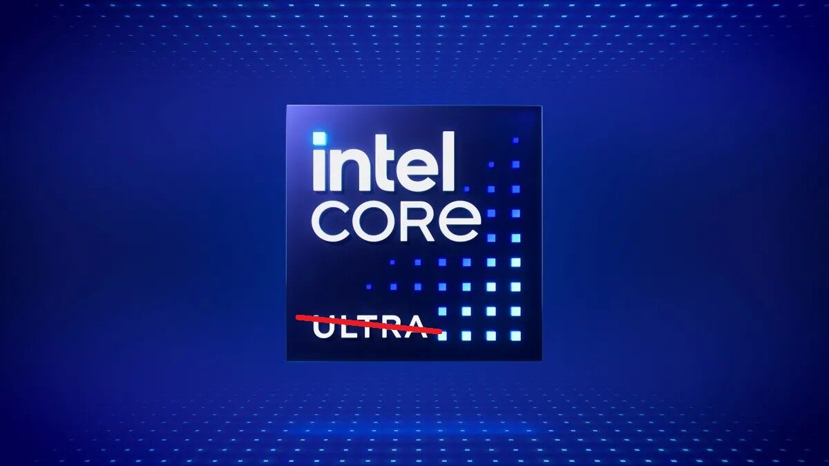 Intel新Core 200系列处理器规格曝光