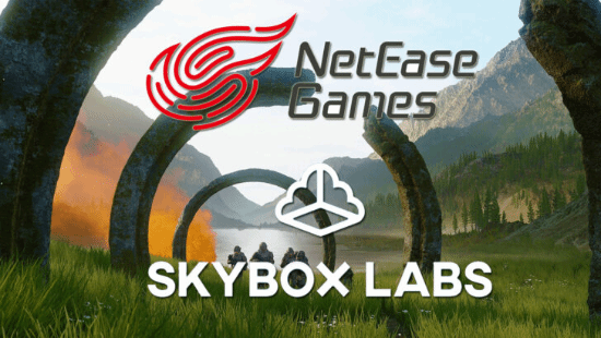 网易子公司 Skybox Labs 裁员并发表声明