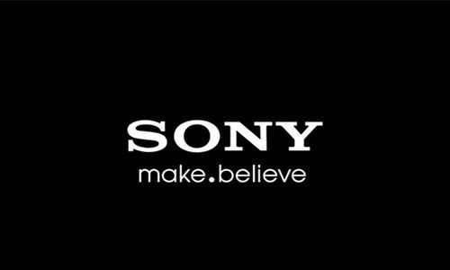 Sony 发布 INZONE M9 II 与 M10S 电竞屏