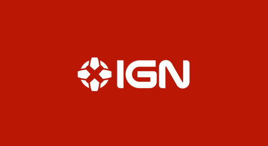 IGN 投票活动中《黑神话》名次暴跌引不满