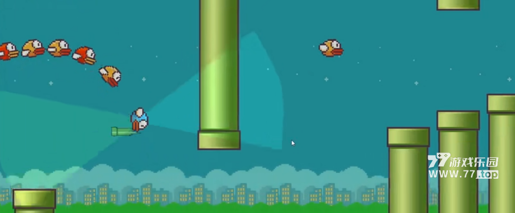 flappy bird5