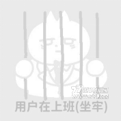 《鑄仙之境》：相信你一定沒玩過修仙題材的二次元卡牌游戲丨77樂園獨家測評1